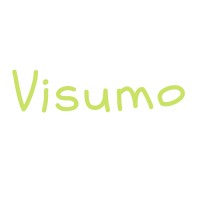 Visumo