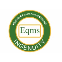 EQMS Ingenuity logo - Similar company to 3M Technology
