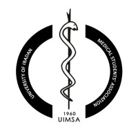 University Of Ibadan Medical Students' Association (UIMSA) logo - Similar company to Afribloom
