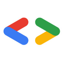 GDSC TUK logo - Similar company to Lea Organization-Ke