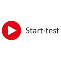 Start-test di S. Schiavone & C sas logo - Similar company to Il Ghiro