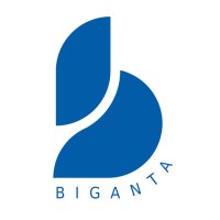 PT Biganta Yuan Tama logo - Similar company to Danoyavilla
