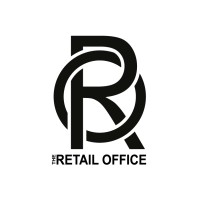 The Retail Office logo - Similar company to Aire+