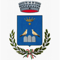 Comune di Tortora logo - Similar company to Comune Di Diamante