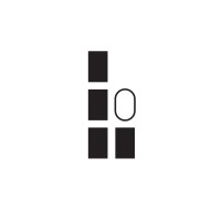Lincak Design Studio logo - Similar company to Genius Loci