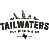 Tailwaters Fly Fishing Co. logo - Similar company to Prax Leadership