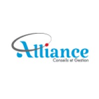 Alliance Conseils et Gestion logo - Similar company to Alliance S.A.
