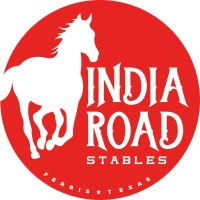 India Road Stables