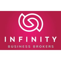 Infinity Business Brokers logo - Similar company to Ankcorp