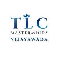 Tlc Masterminds Vijayawada logo - Similar company to Gmgc Solutions Private Limited