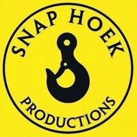 Snap Hoek Productions Inc. logo - Similar company to Stagevision
