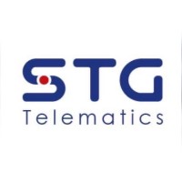STG Telematics LLC logo - Similar company to Stg Telematics Maroc