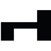 Primo Piano arredamenti logo - Similar company to Arredamento