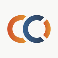 Circulo Corporativo Iee
