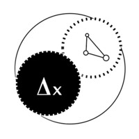 Yun Consultancy logo - Similar company to The Engineering Hub