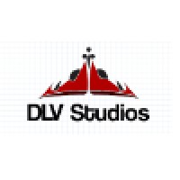Dlv Studios