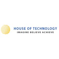 House of Technology- Qatar logo - Similar company to Reqruit