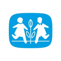 SOS-Kinderdorf Schweiz | SOS Villages d'Enfants Suisse logo - Similar company to Spectrapix