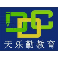 Diligence And Delight Learning Center