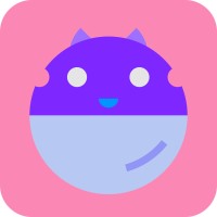 Taluy App logo - Similar company to Fosoft İletişim Teknoloji