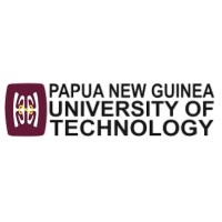 Papua New Guinea University of Technology (PNGUoT)🎓 logo - Similar company to Ibsuniversity