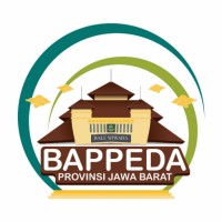 Bappeda Provinsi Jawa Barat logo - Similar company to Exsight Analytics