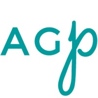 A Good Place Therapy logo - Similar company to Empathy Bootcamp