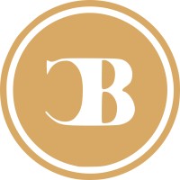 ATELIER BOIS ET COULEUR logo - Similar company to Ojsm Concept