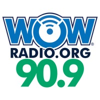 WOWRADIO.ORG