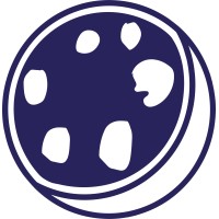 Moogii logo - Similar company to Démolition Service Plus