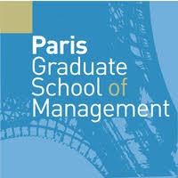 Pgsm - Paris Graduate School Of Management