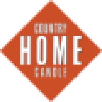 Country Home Candle Co. Inc.