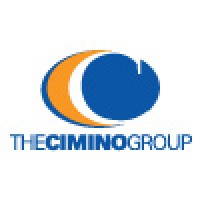 The Cimino Group, Inc. logo - Similar company to Stratus Advanced Technologies