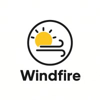 Windfire Technologies