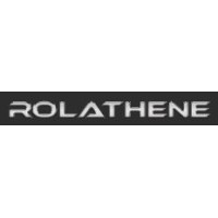 Rolathene Ltd logo - Similar company to Ignite Print