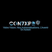 CON7XP logo - Similar company to Co7
