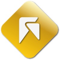 FansTribe logo - Similar company to Max2D