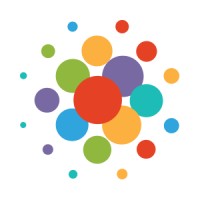 Senspoint logo - Similar company to Emotitech