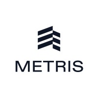 Metris Energy logo - Similar company to Chezie