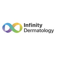 Infinity Dermatology logo - Similar company to Reviva Wellness