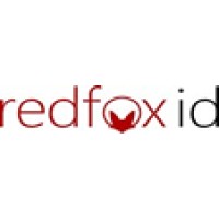 Red Fox ID Ltd logo - Similar company to Red Fox Analytics