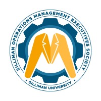 Silliman Operations Management Executives Society
