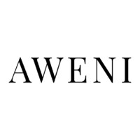 Aweni UG (haftungsbeschränkt) logo - Similar company to Trendklunker