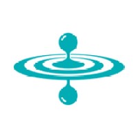 Worth Agility logo - Similar company to Athlete Intelligence