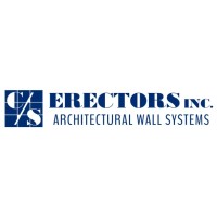 C/S Erectors Inc logo - Similar company to Foster Structural Solutions Llc