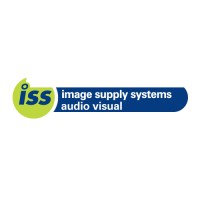 Image Supply Systems logo - Similar company to Ict Ag