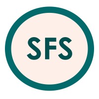 Sustainable Futures Software Ltd logo - Similar company to Tecology