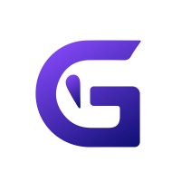 Graphic X logo - Similar company to Easygrow Digital