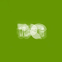 TPG PROMOTIONS LTD logo - Similar company to Eagle Planning & Development