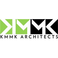 KMMK Architects logo - Similar company to Evolution Architects